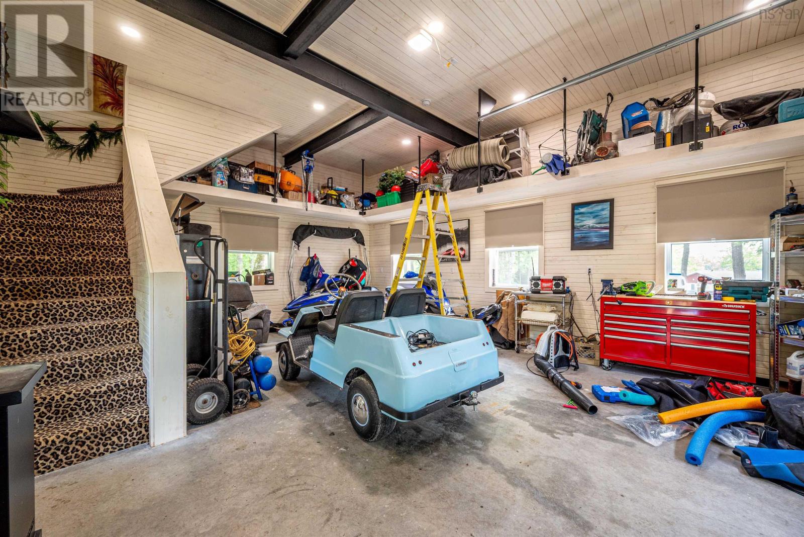 22 Parkview Drive Property Photo 47