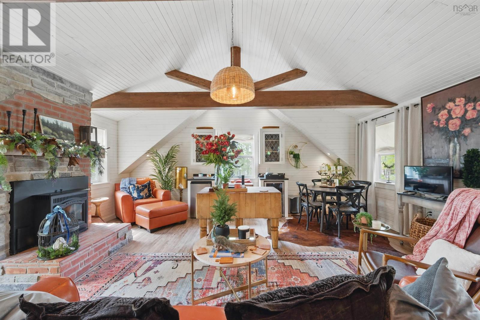 22 Parkview Drive Property Photo 48