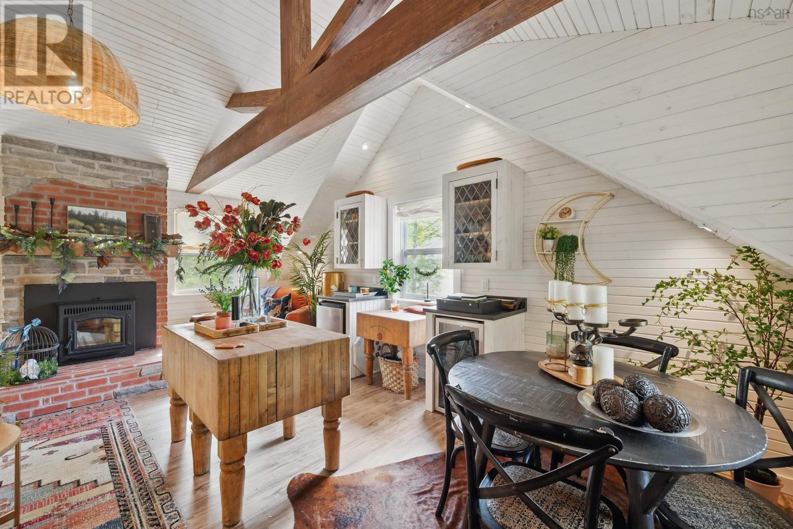 22 Parkview Drive Property Photo 49