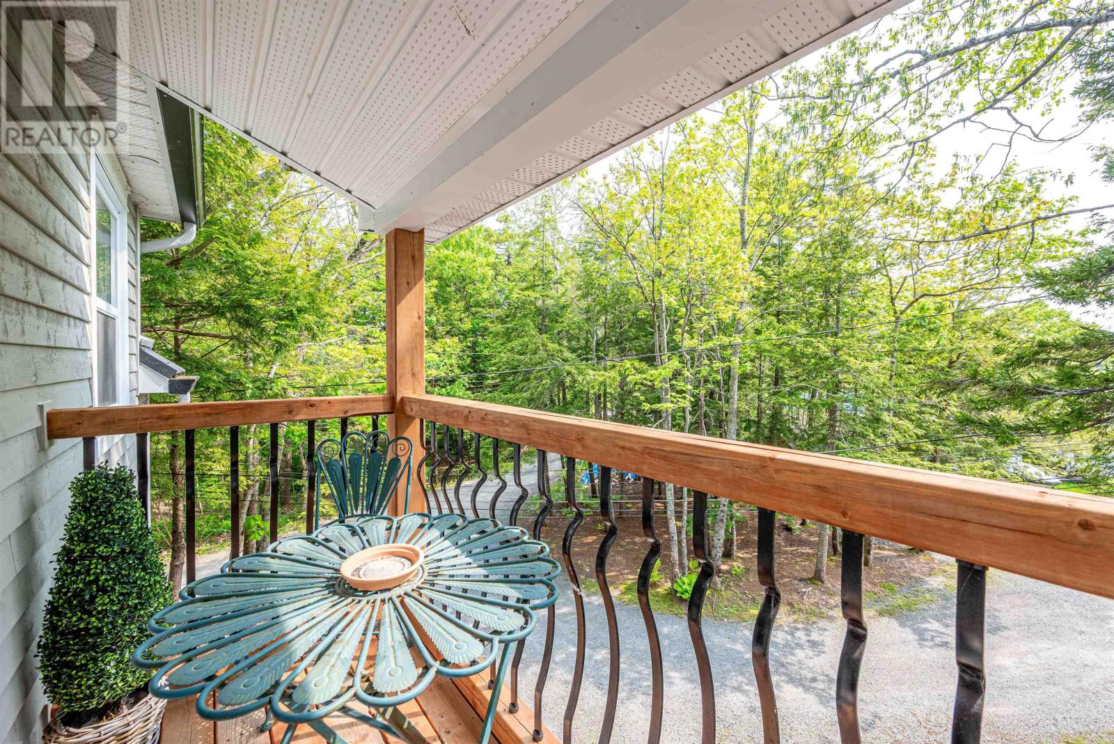 22 Parkview Drive Property Photo 50