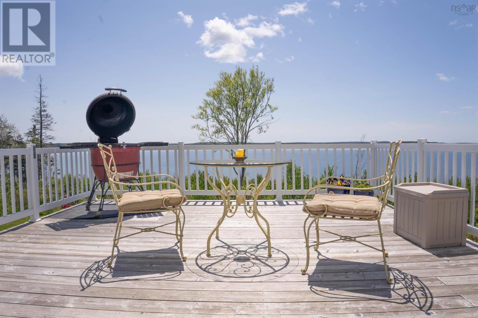 122 Peter Sosna Drive Property Photo 2