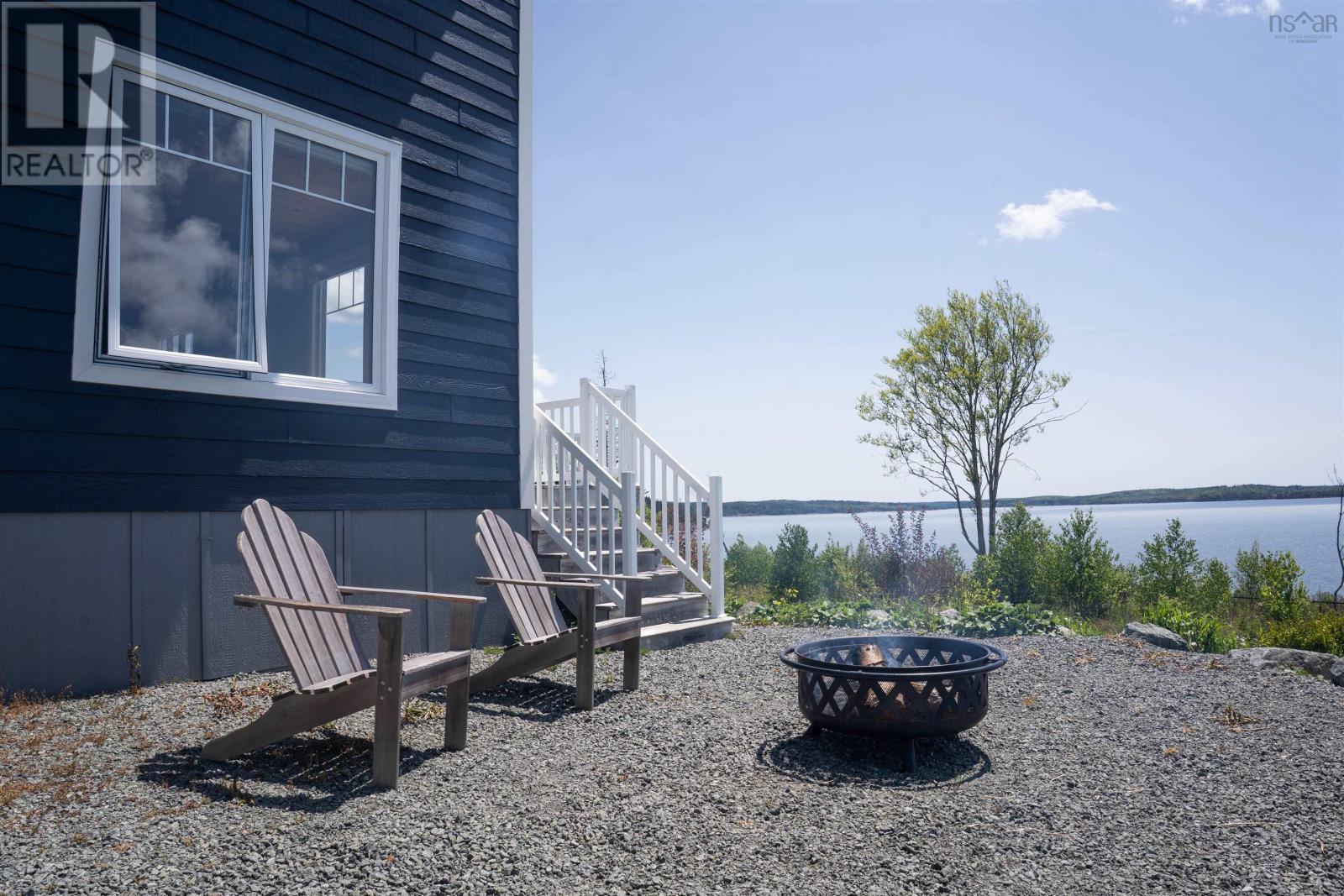 122 Peter Sosna Drive Property Photo 7