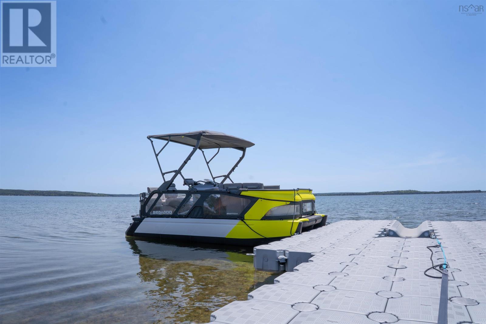 122 Peter Sosna Drive Property Photo 9