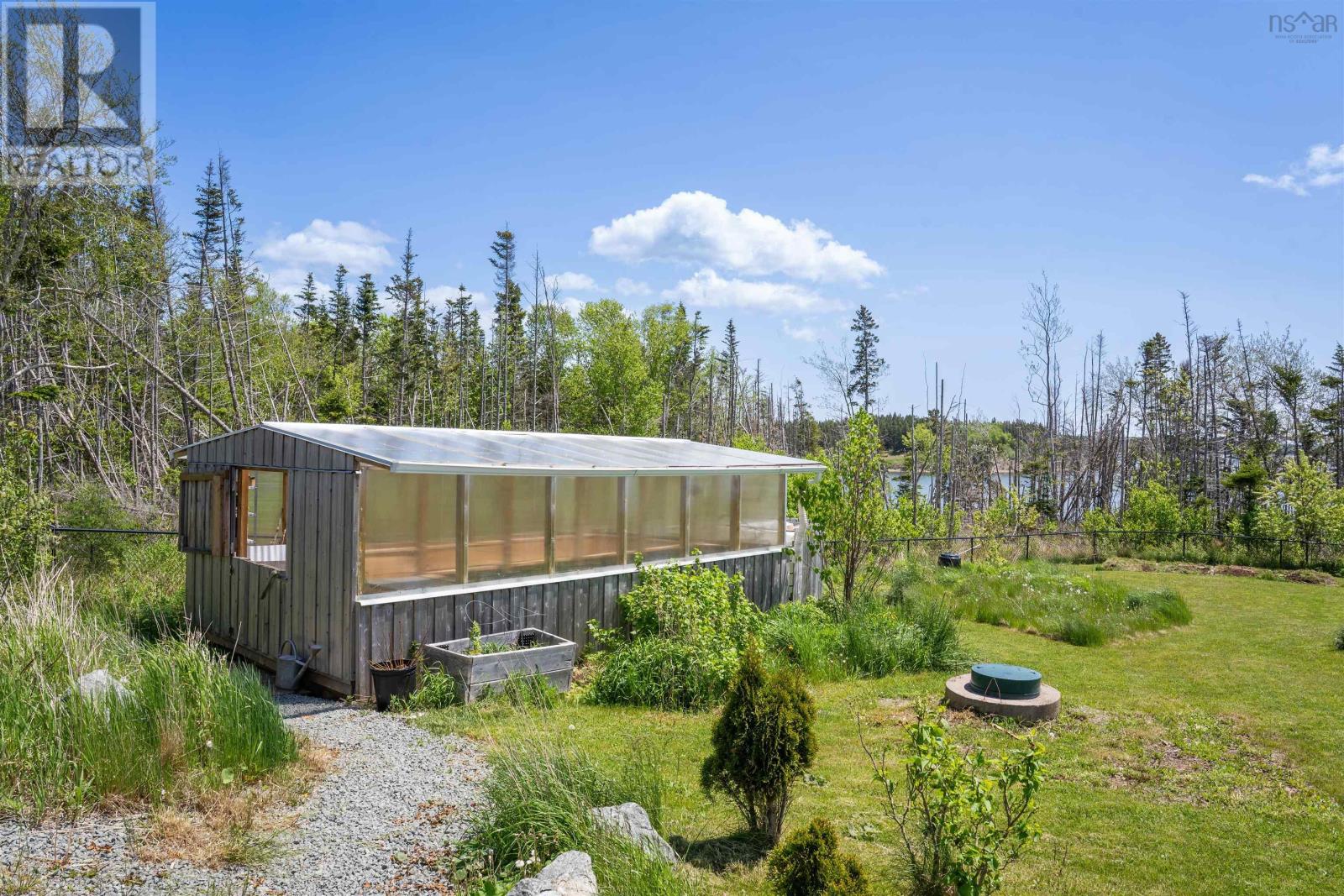 122 Peter Sosna Drive Property Photo 11