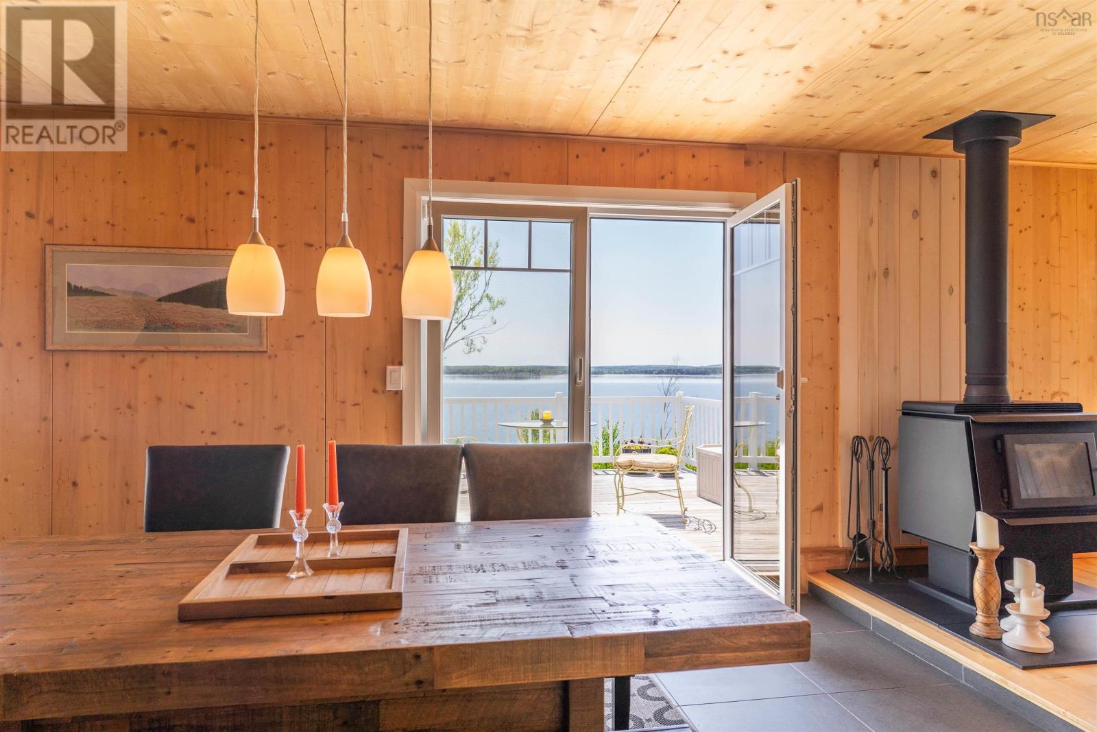 122 Peter Sosna Drive Property Photo 16