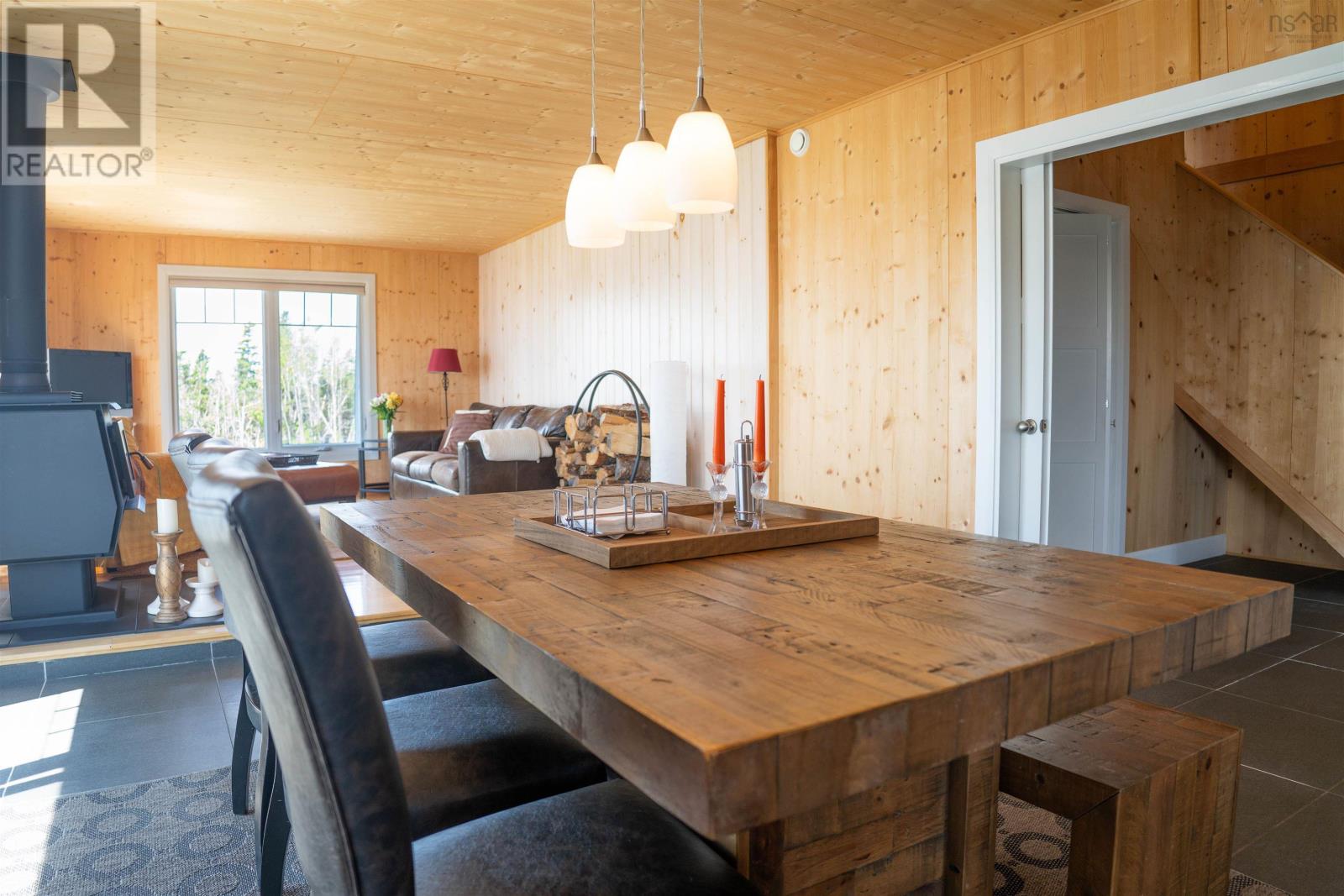 122 Peter Sosna Drive Property Photo 18