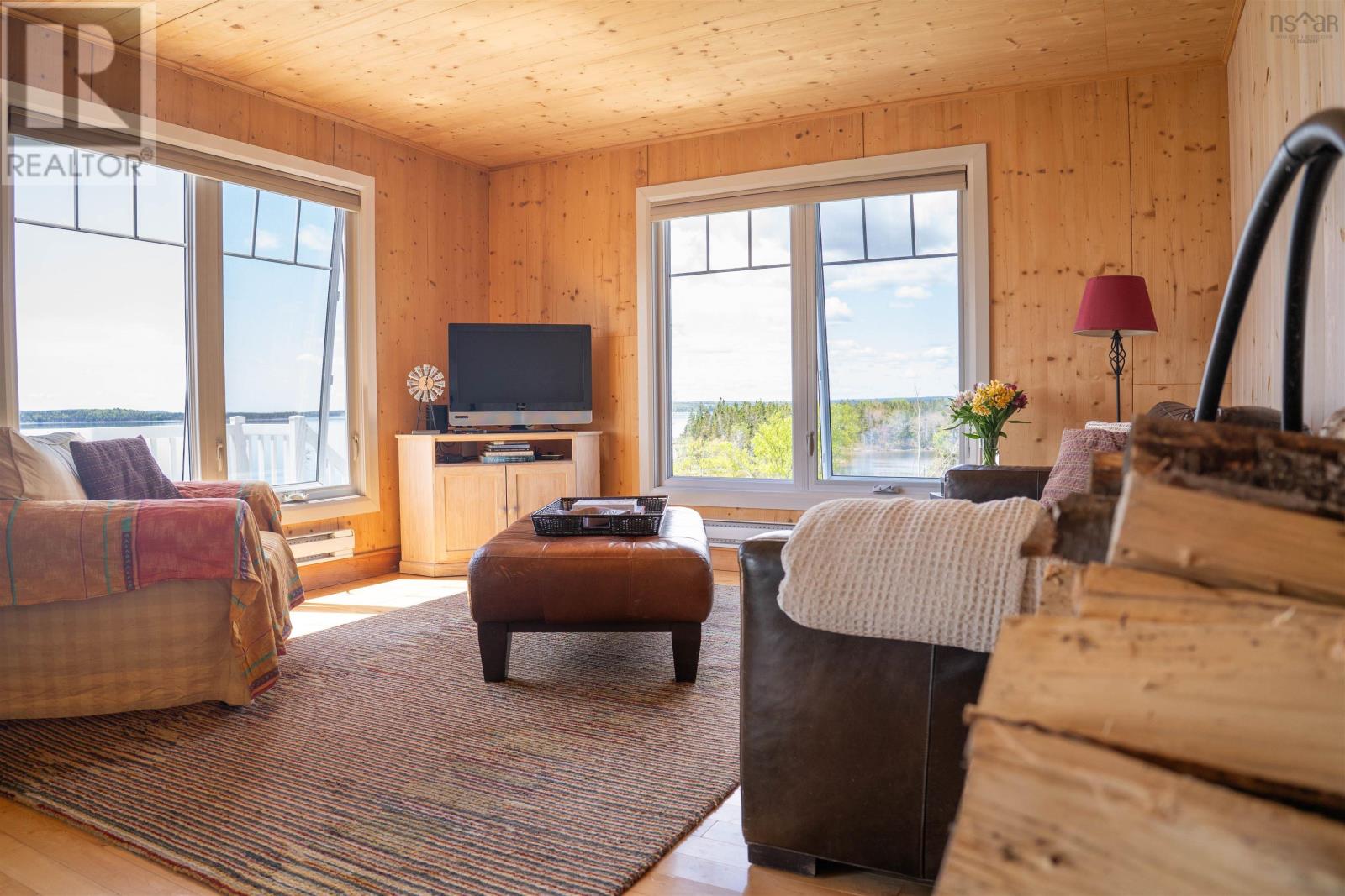 122 Peter Sosna Drive Property Photo 19