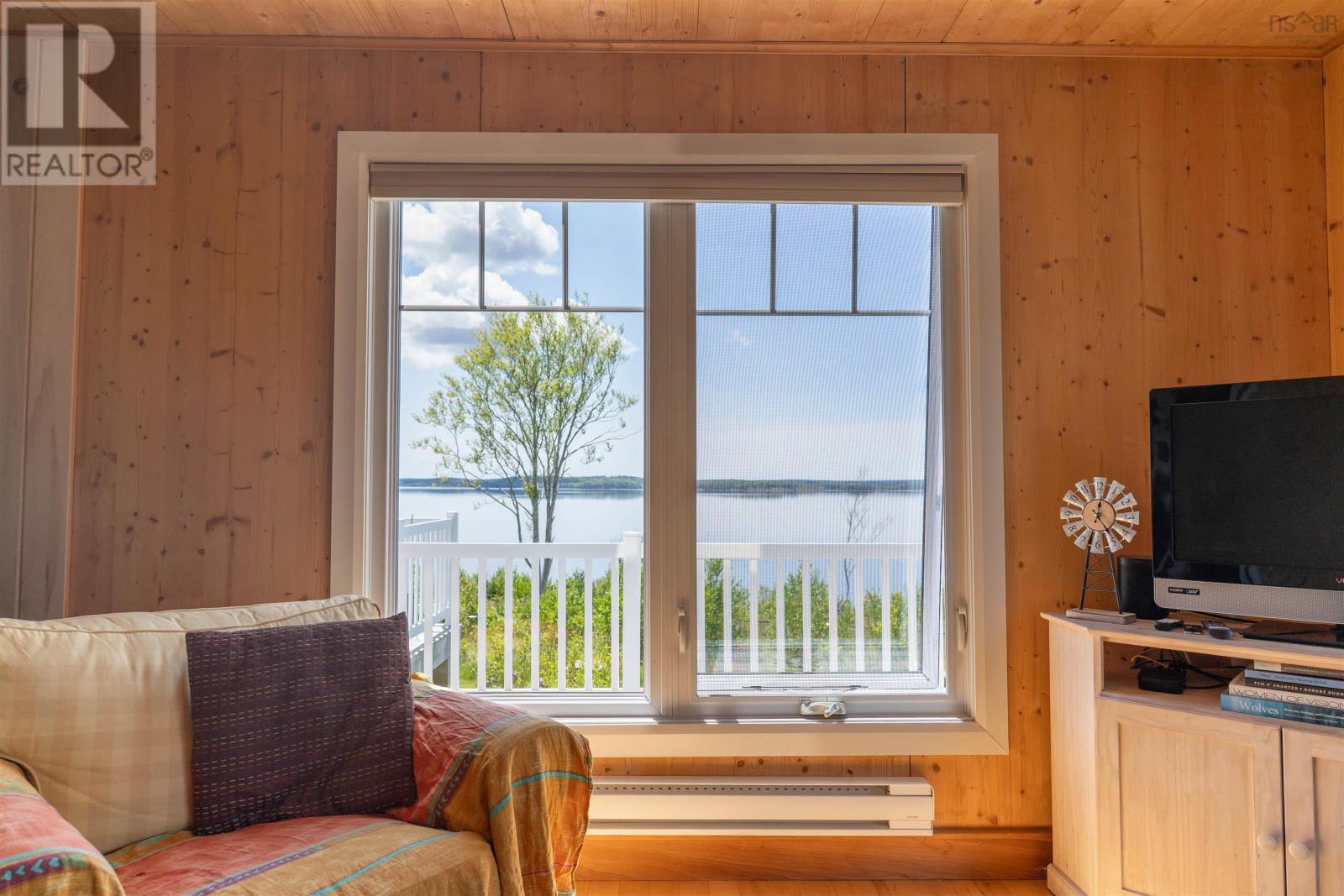 122 Peter Sosna Drive Property Photo 20