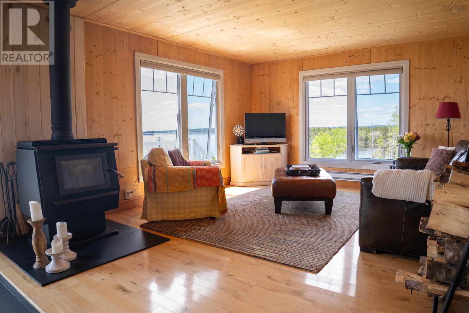 122 Peter Sosna Drive Property Photo 21