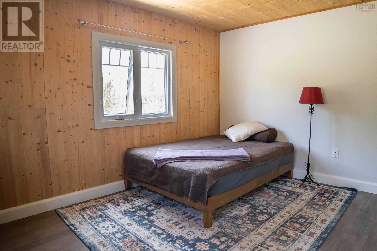 122 Peter Sosna Drive Property Photo 26