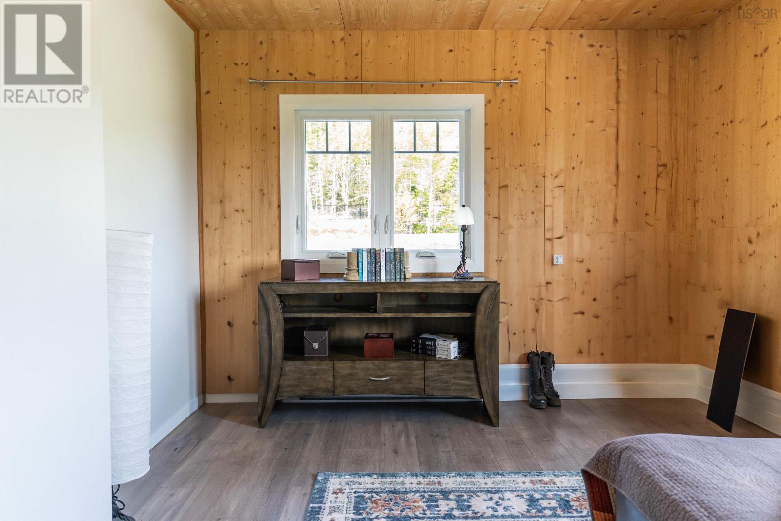 122 Peter Sosna Drive Property Photo 27