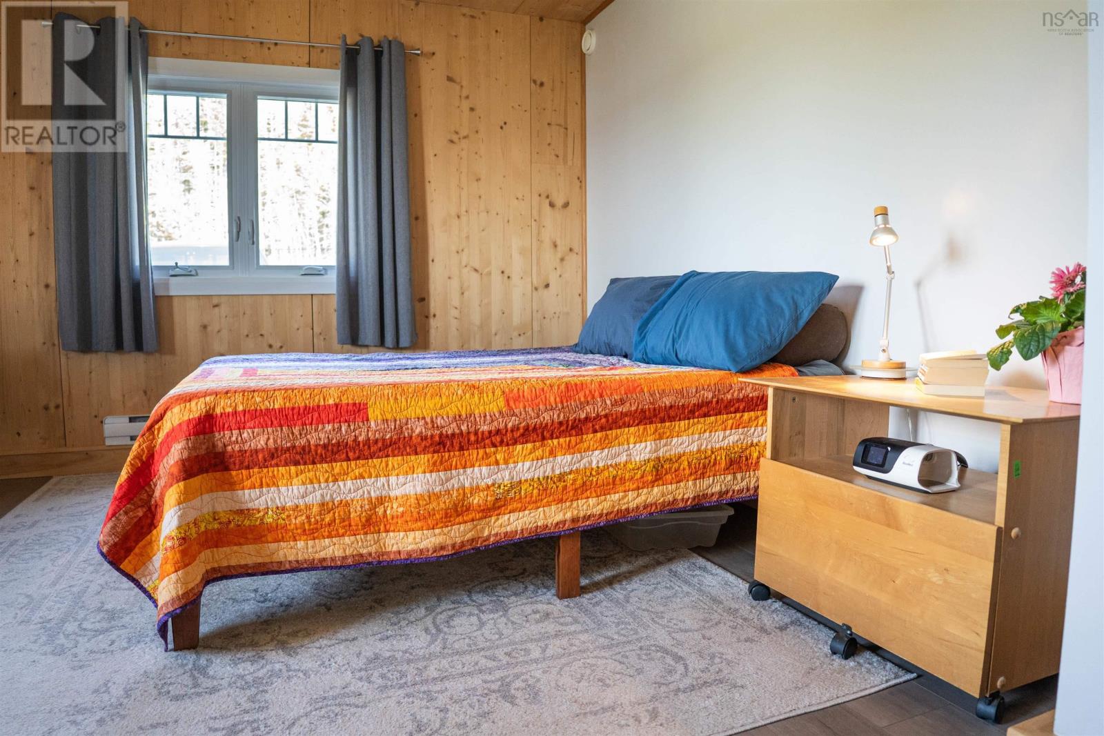 122 Peter Sosna Drive Property Photo 28