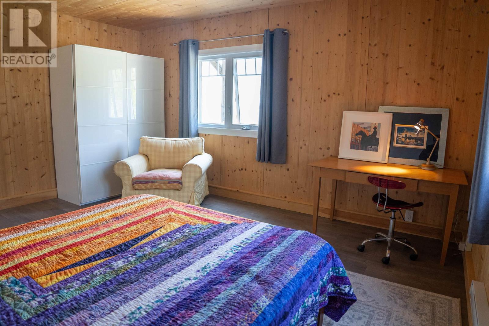 122 Peter Sosna Drive Property Photo 29