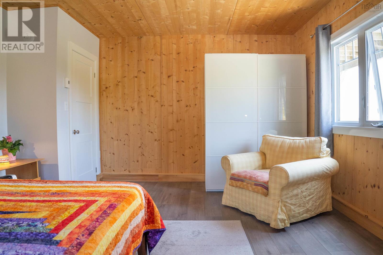 122 Peter Sosna Drive Property Photo 30