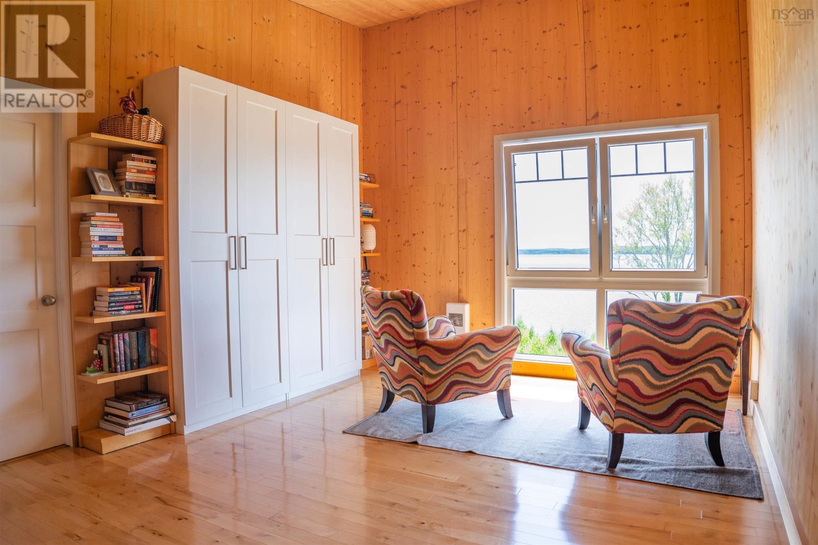 122 Peter Sosna Drive Property Photo 31