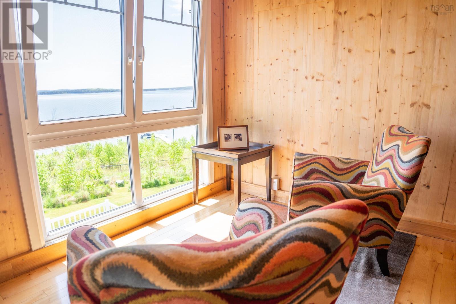 122 Peter Sosna Drive Property Photo 32