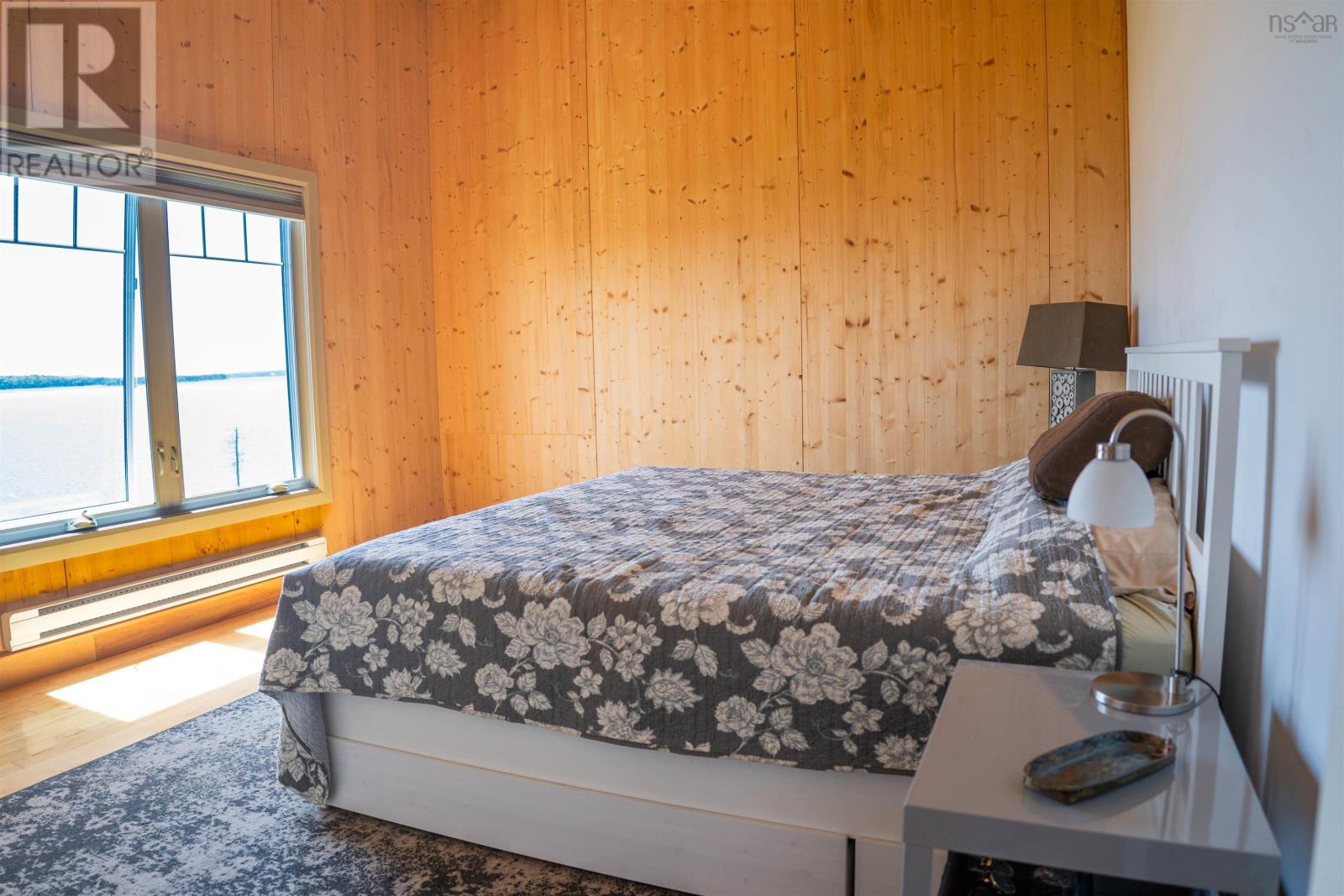 122 Peter Sosna Drive Property Photo 33