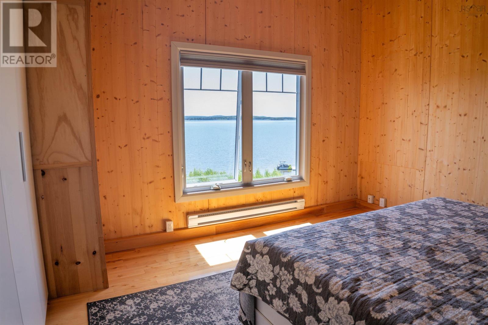 122 Peter Sosna Drive Property Photo 34