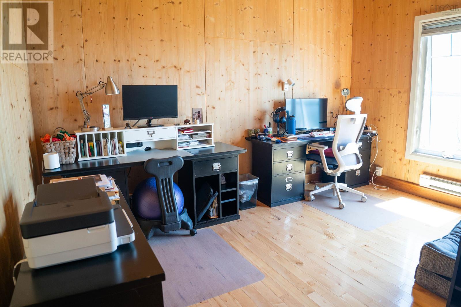 122 Peter Sosna Drive Property Photo 36