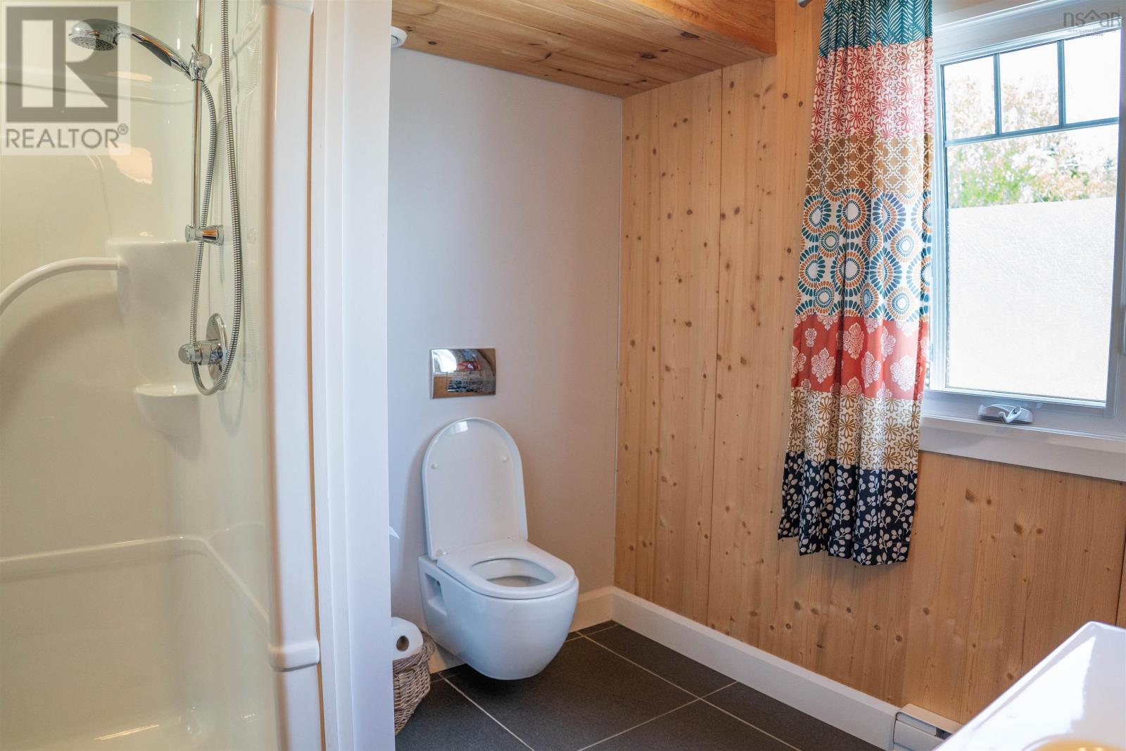 122 Peter Sosna Drive Property Photo 39