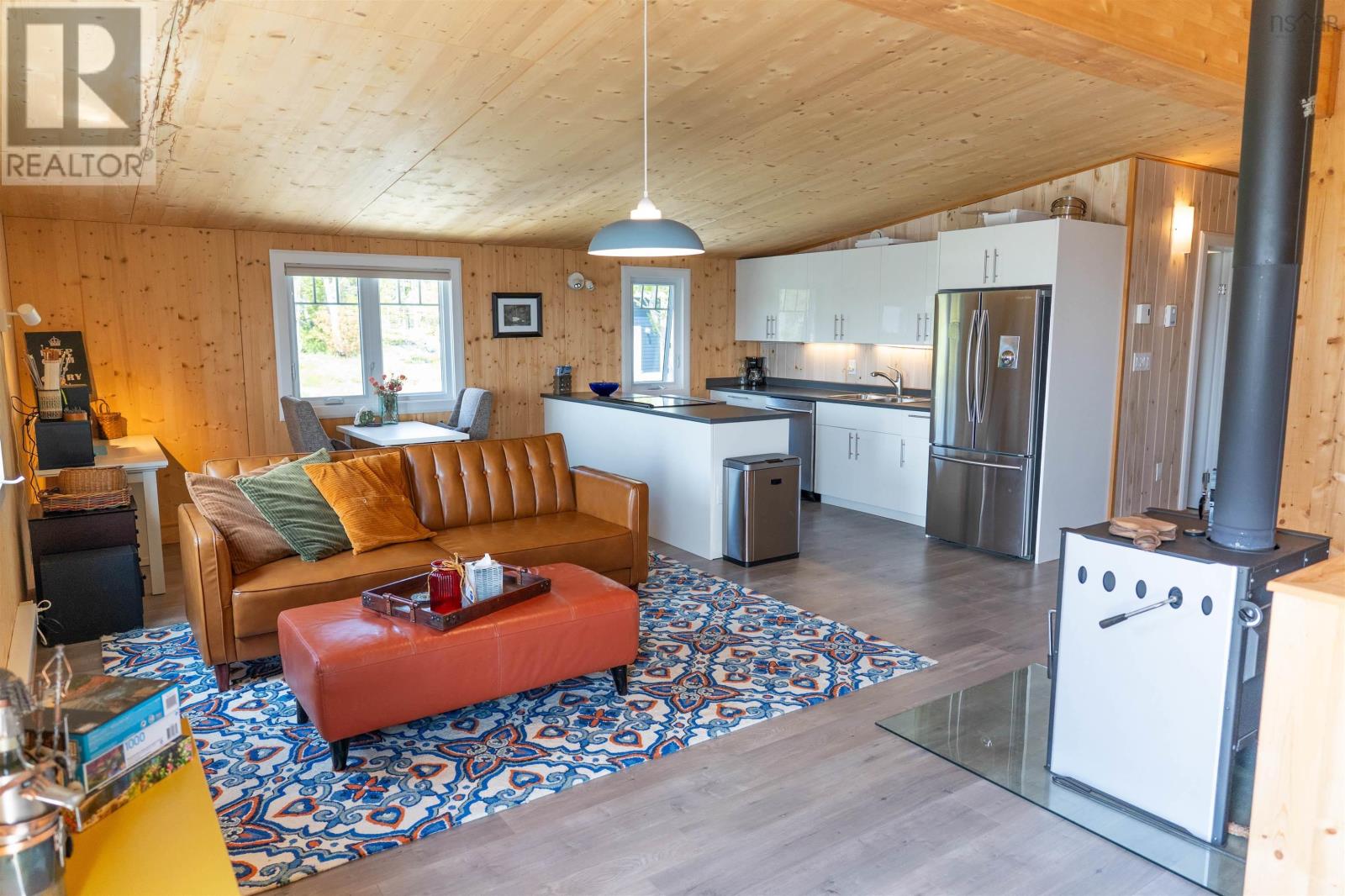 122 Peter Sosna Drive Property Photo 42