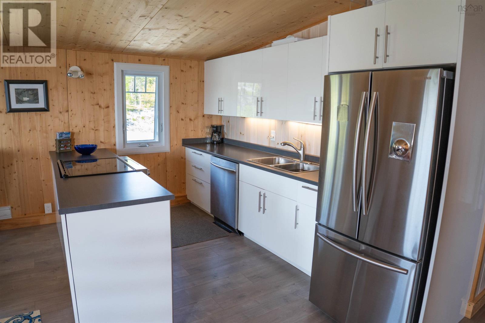 122 Peter Sosna Drive Property Photo 43