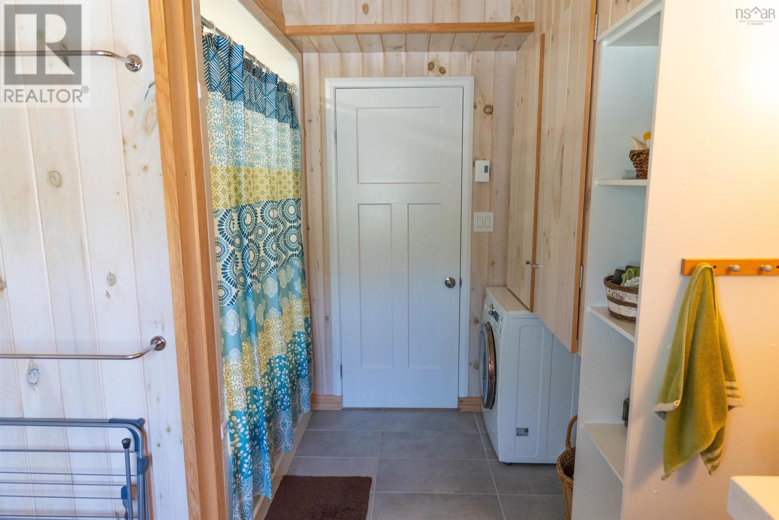 122 Peter Sosna Drive Property Photo 44