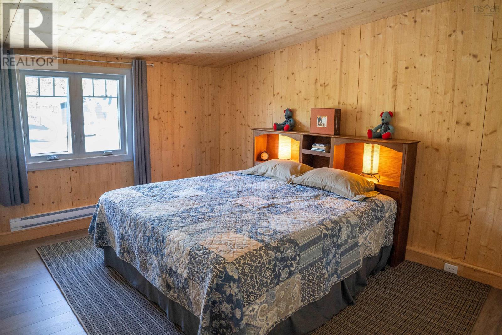 122 Peter Sosna Drive Property Photo 45