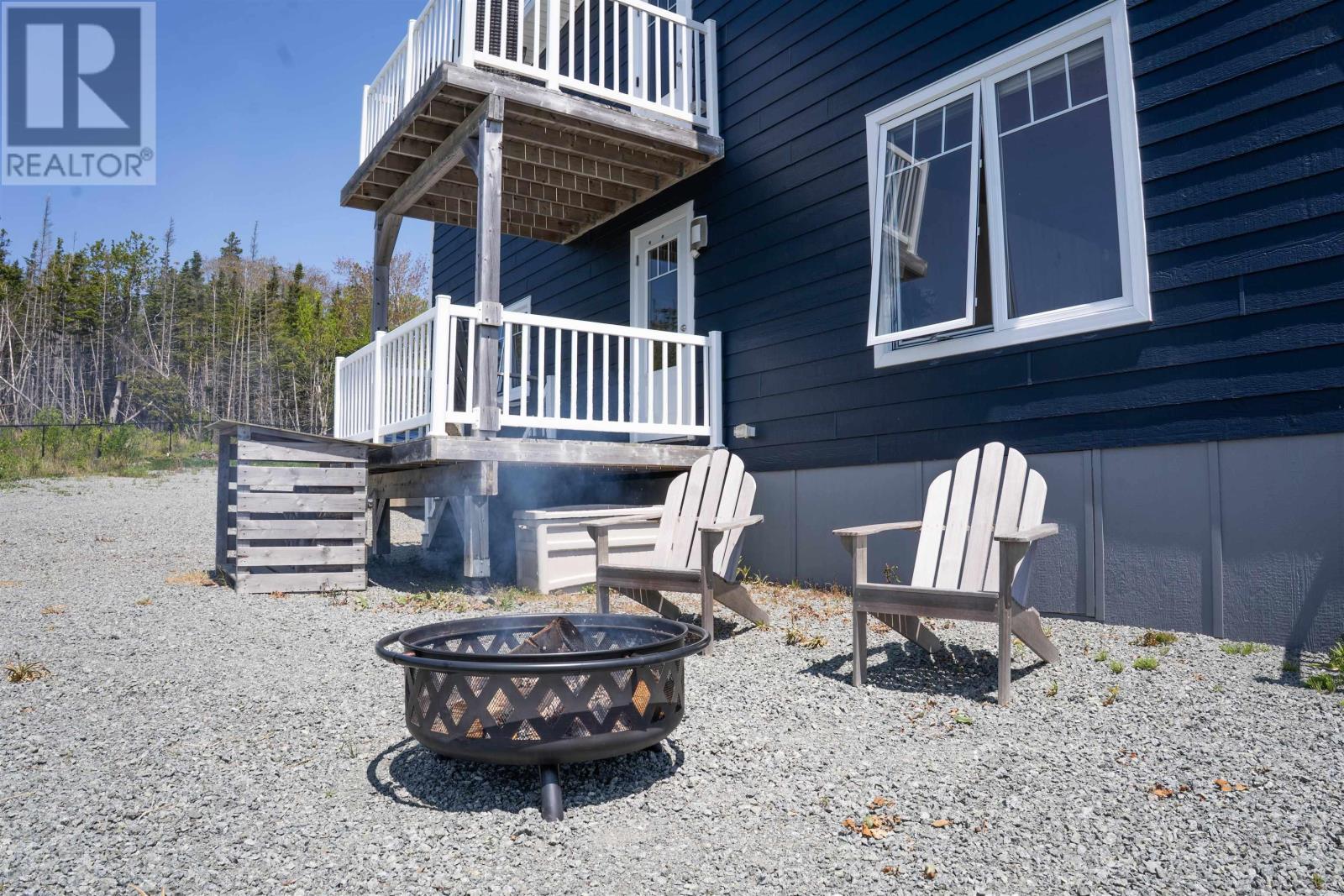 122 Peter Sosna Drive Property Photo 47