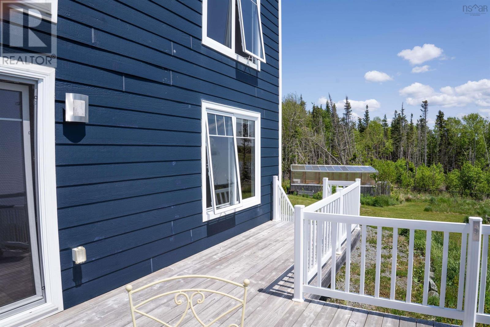 122 Peter Sosna Drive Property Photo 48