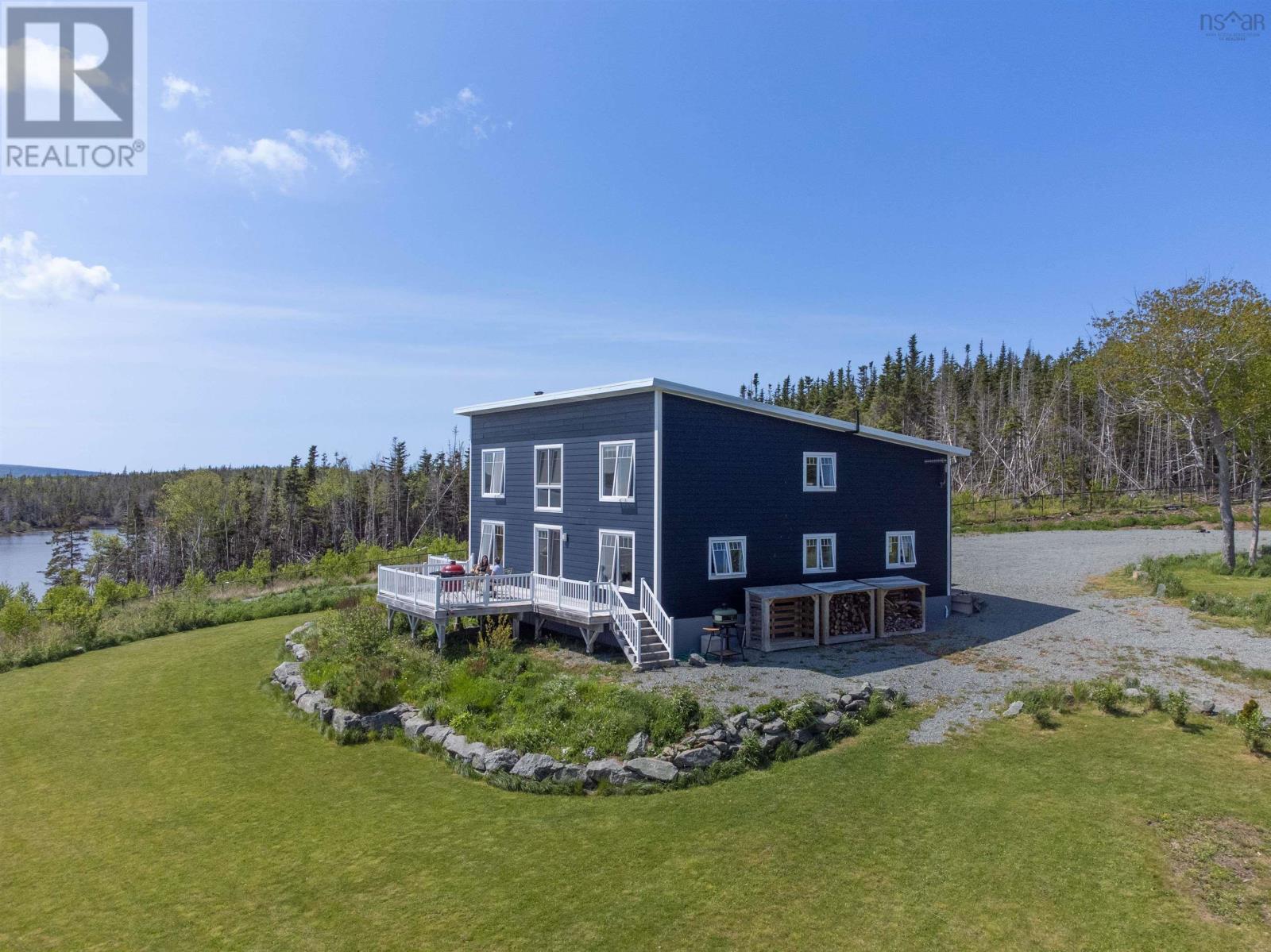 122 Peter Sosna Drive Property Photo 49