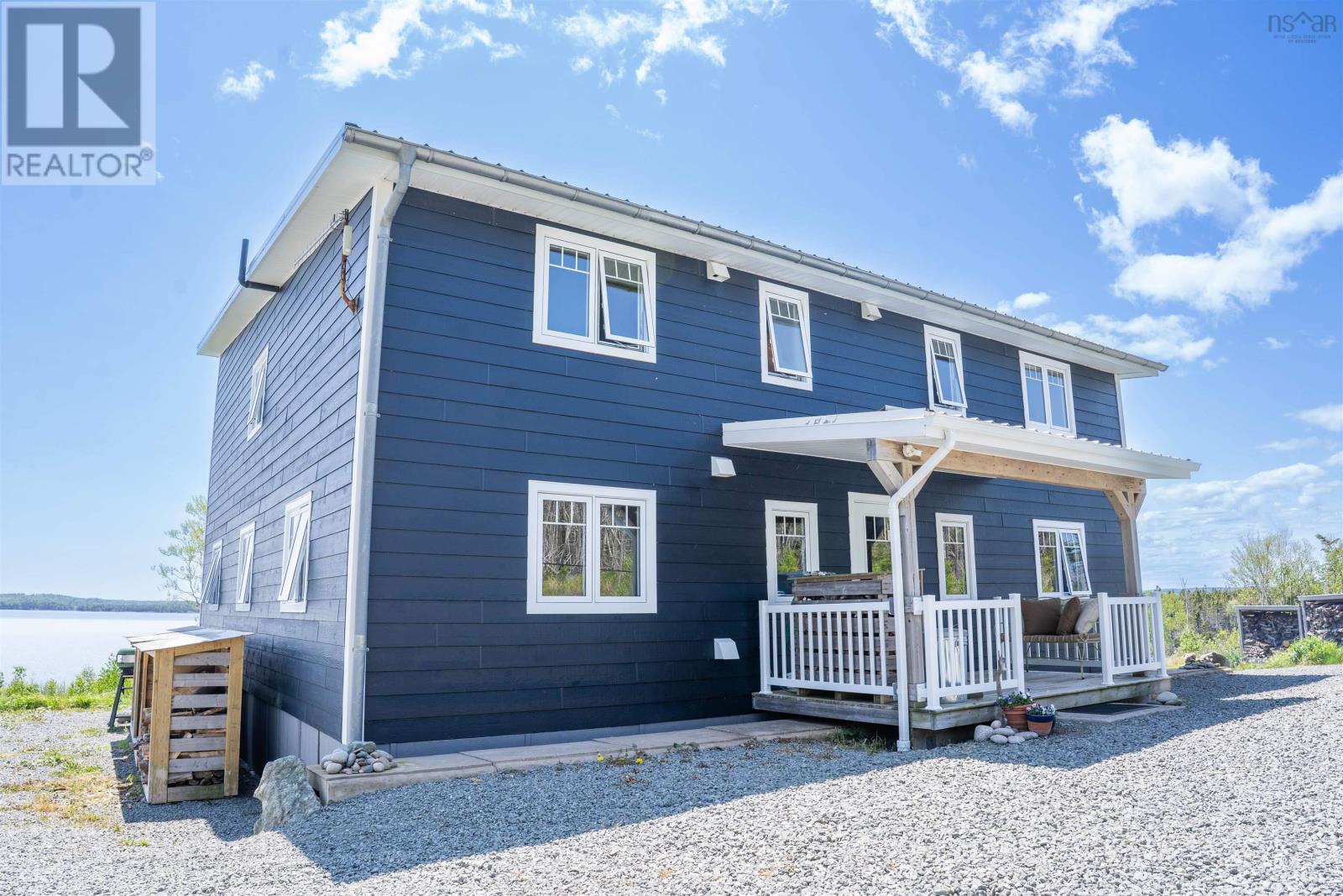 122 Peter Sosna Drive Property Photo 50