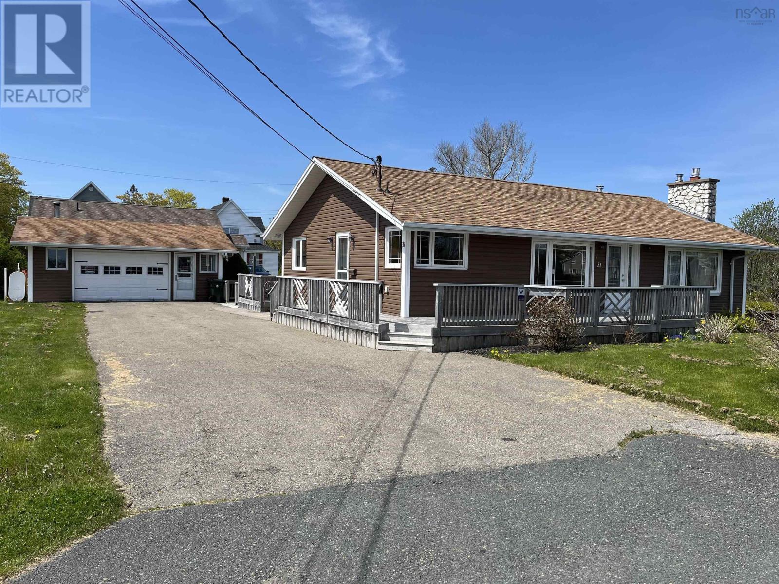 31 Allen Street Property Photo 1