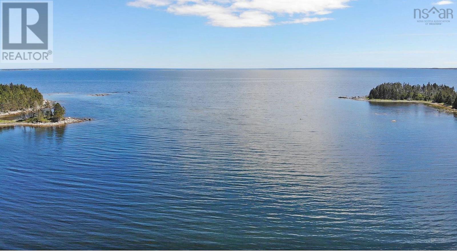Lot 12 316 Hwy (english Harbour) Property Photo 1