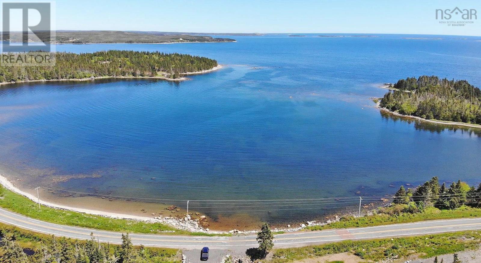 Lot 12 316 Hwy (english Harbour) Property Photo 2