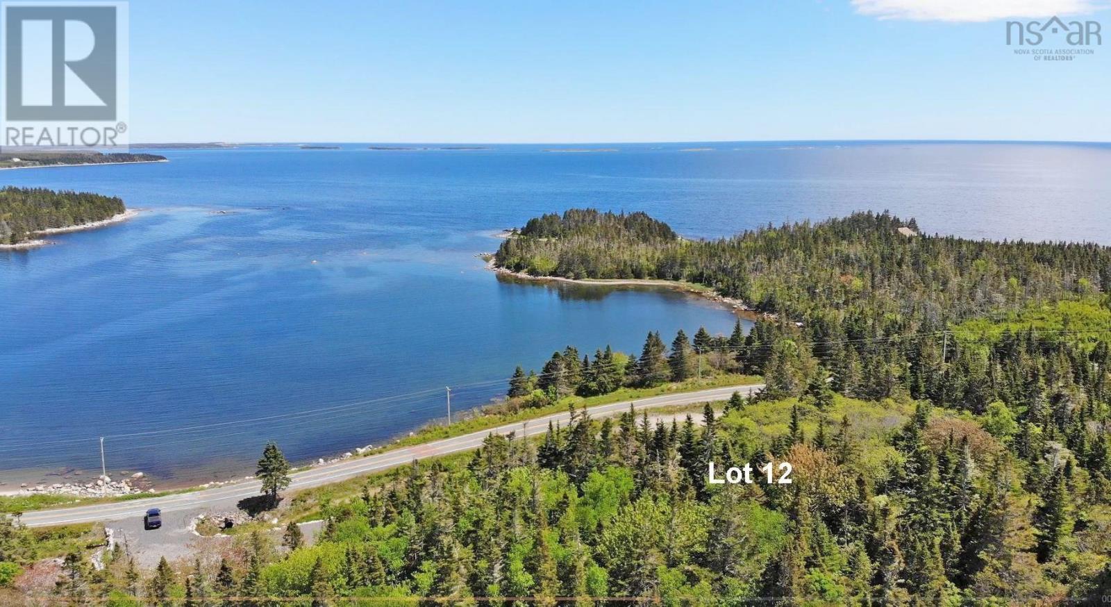Lot 12 316 Hwy (english Harbour) Property Photo 3