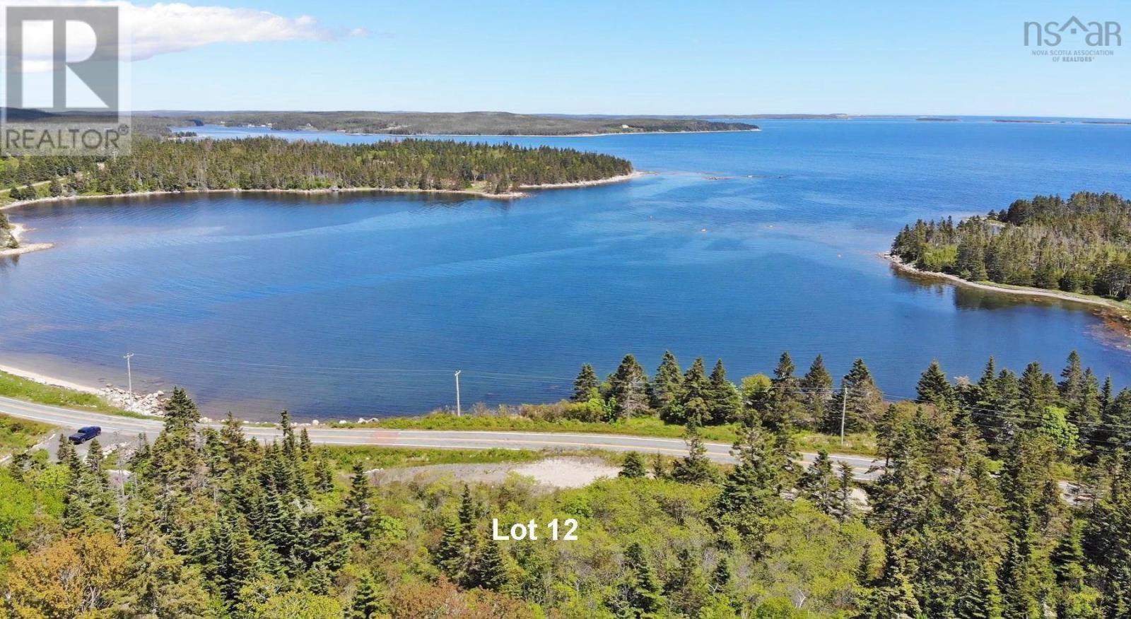 Lot 12 316 Hwy (english Harbour) Property Photo 4