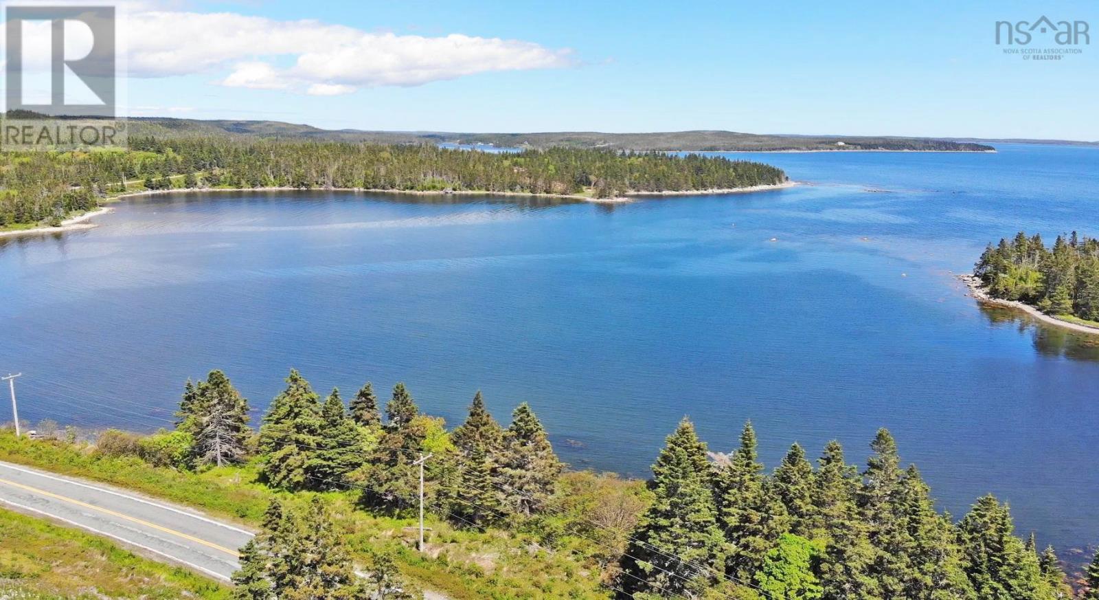 Lot 12 316 Hwy (english Harbour) Property Photo 5
