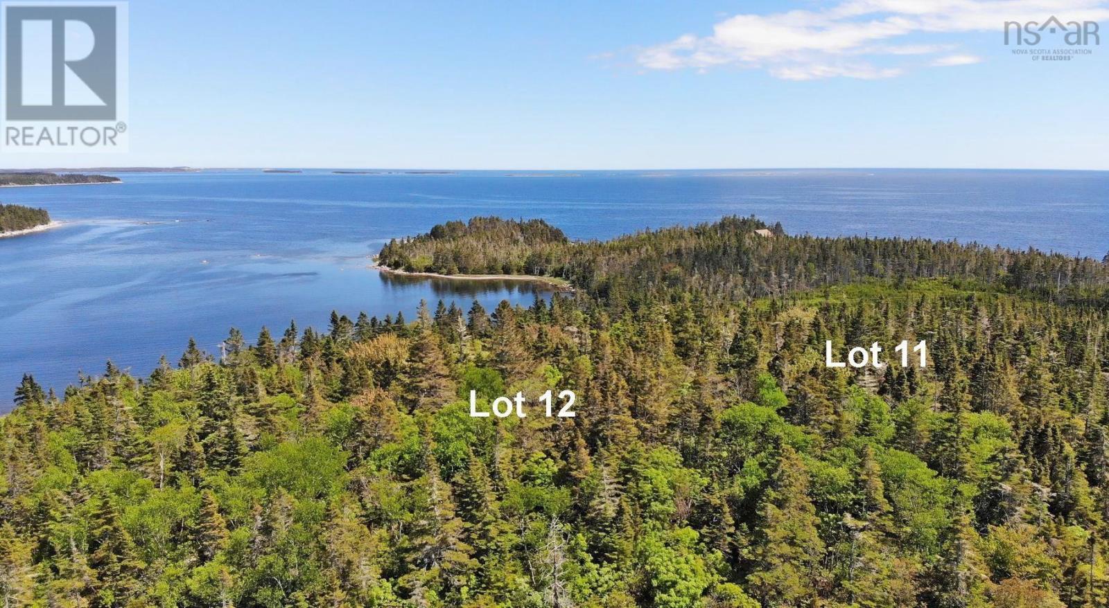Lot 12 316 Hwy (english Harbour) Property Photo 6