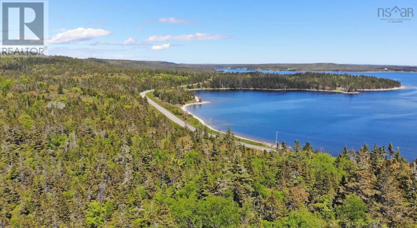 Lot 12 316 Hwy (english Harbour) Property Photo 7