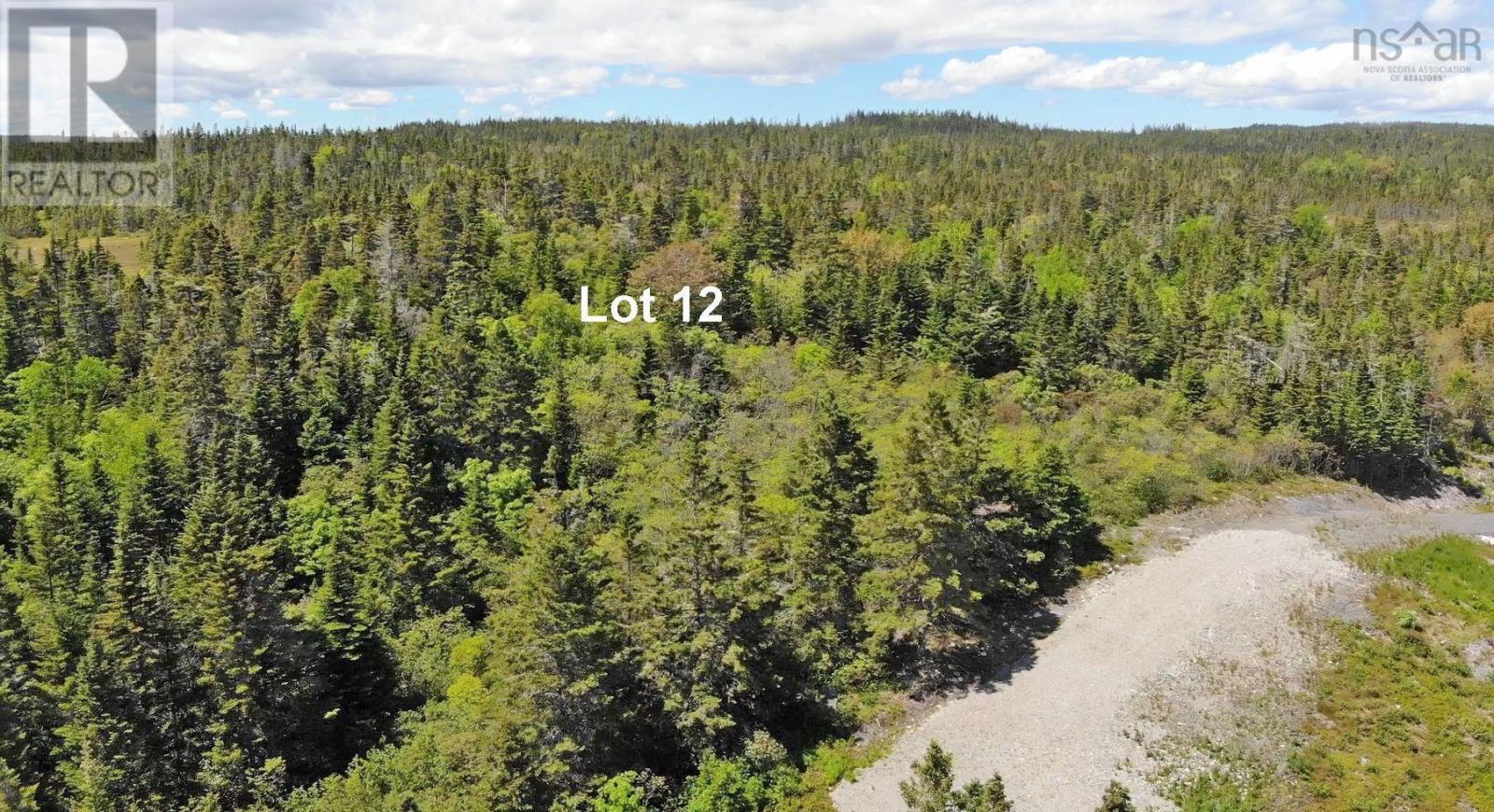 Lot 12 316 Hwy (english Harbour) Property Photo 8