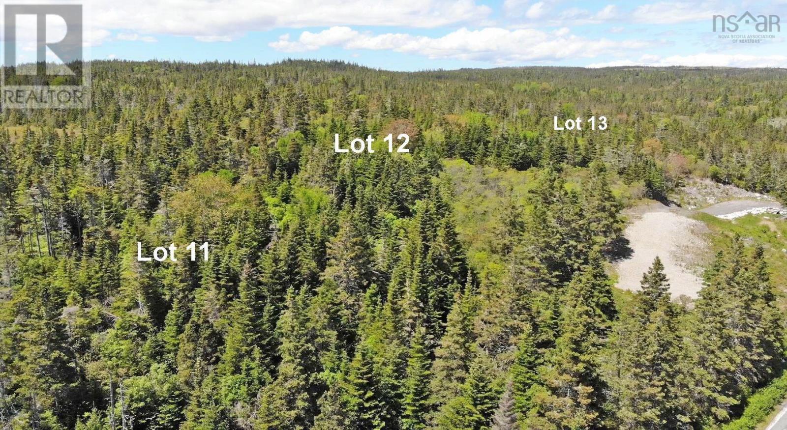 Lot 12 316 Hwy (english Harbour) Property Photo 9