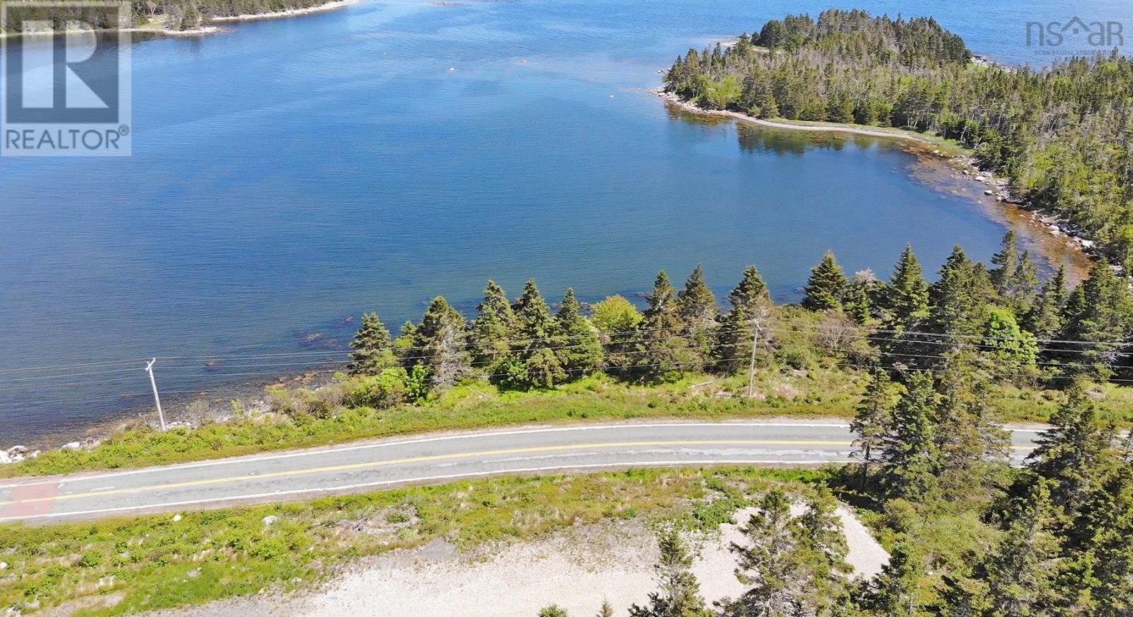 Lot 12 316 Hwy (english Harbour) Property Photo 10