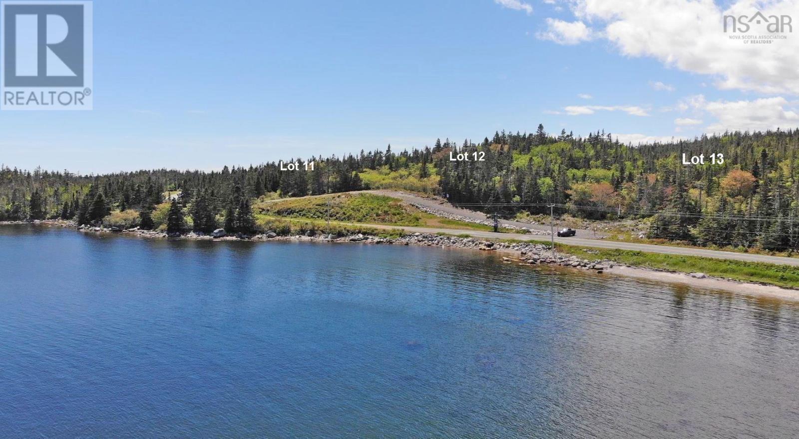 Lot 12 316 Hwy (english Harbour) Property Photo 13