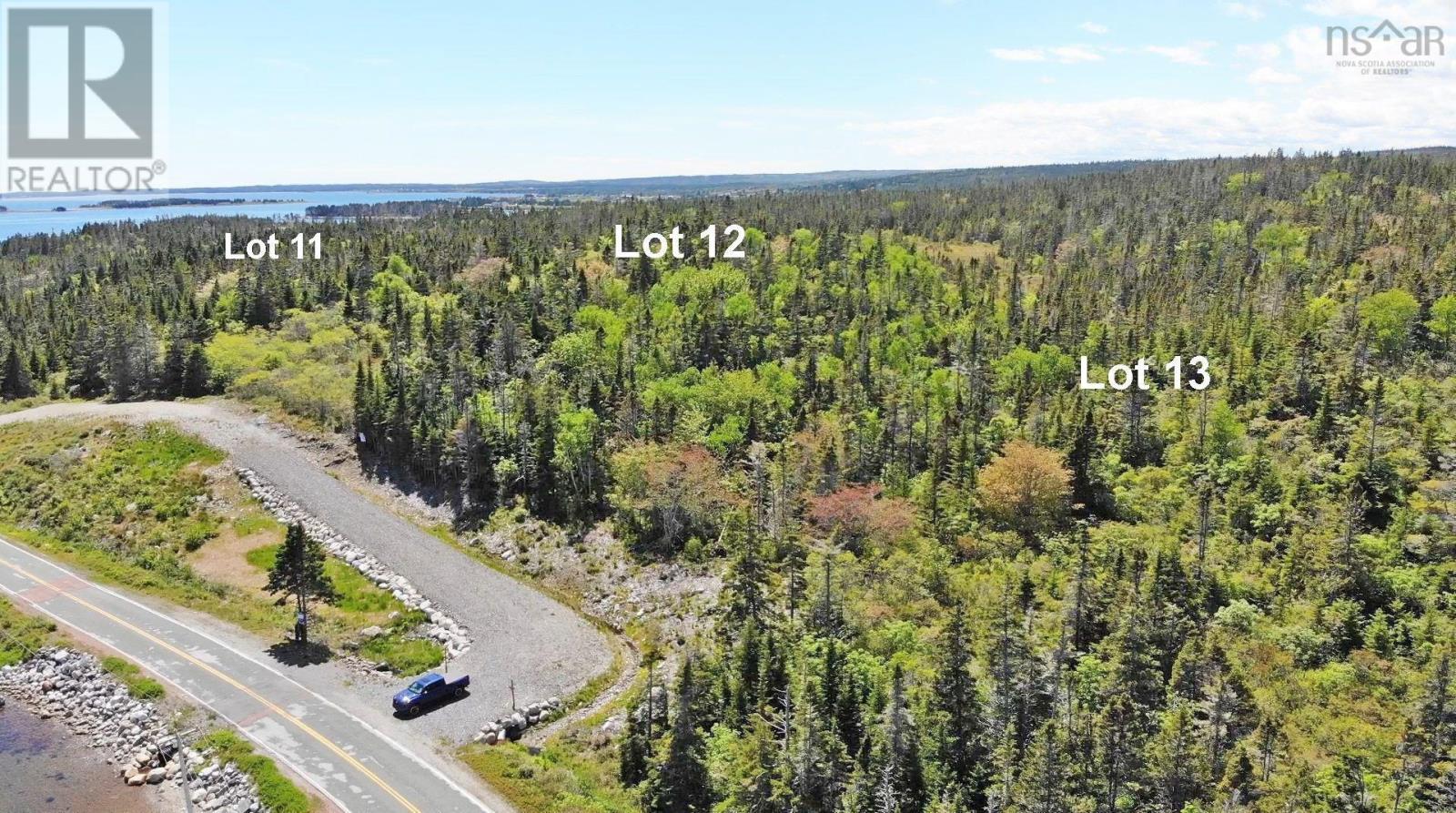 Lot 12 316 Hwy (english Harbour) Property Photo 15