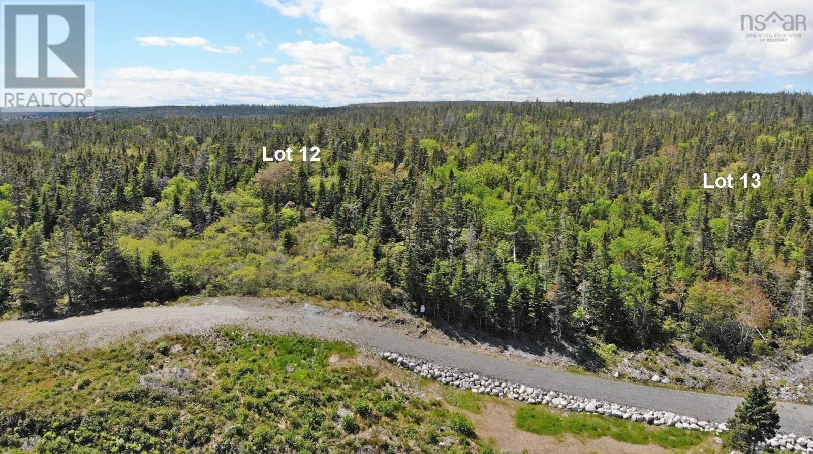 Lot 12 316 Hwy (english Harbour) Property Photo 16