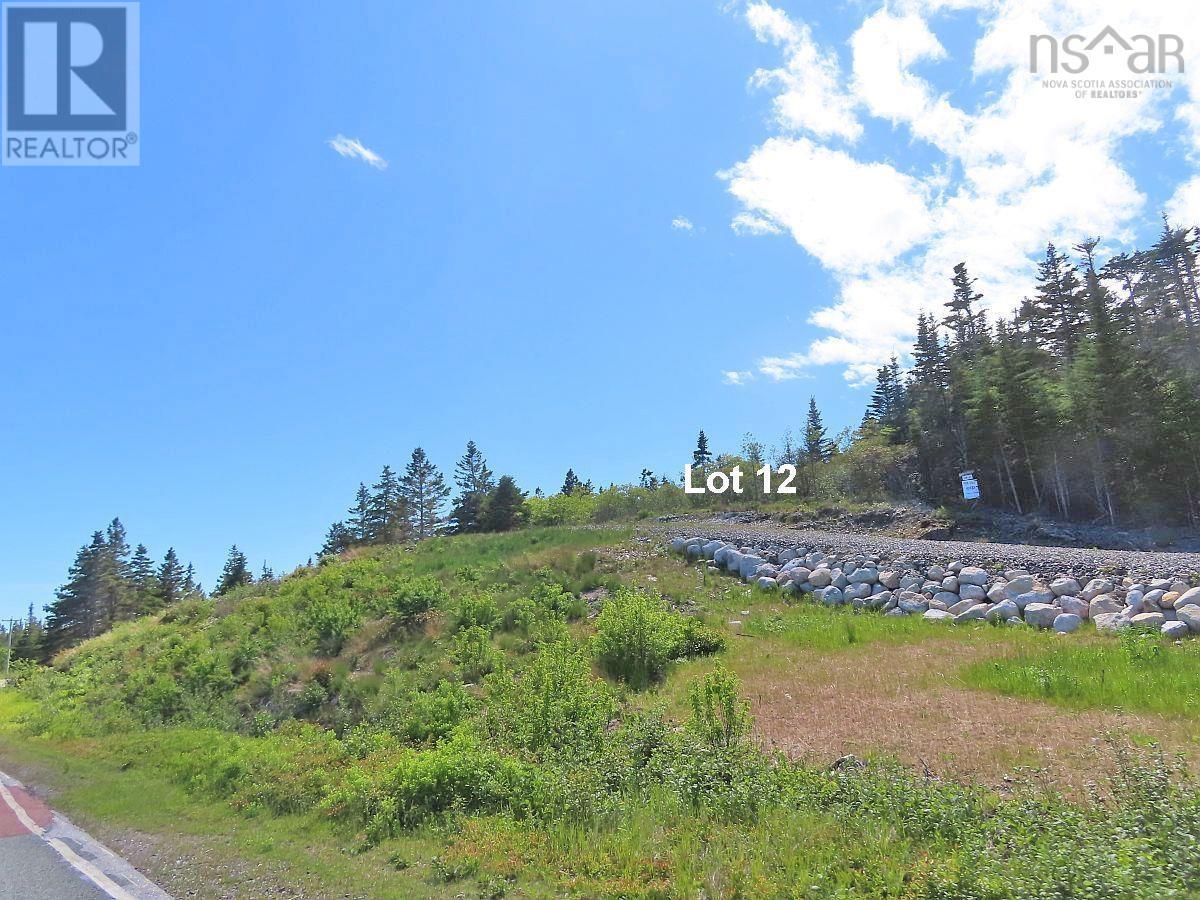 Lot 12 316 Hwy (english Harbour) Property Photo 17