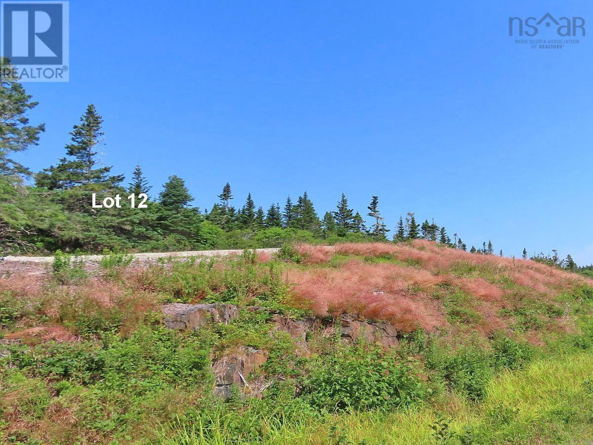 Lot 12 316 Hwy (english Harbour) Property Photo 18