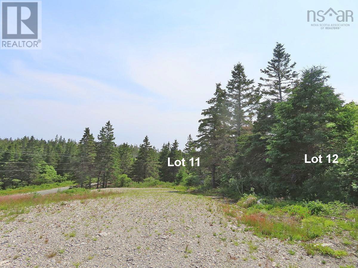 Lot 12 316 Hwy (english Harbour) Property Photo 19