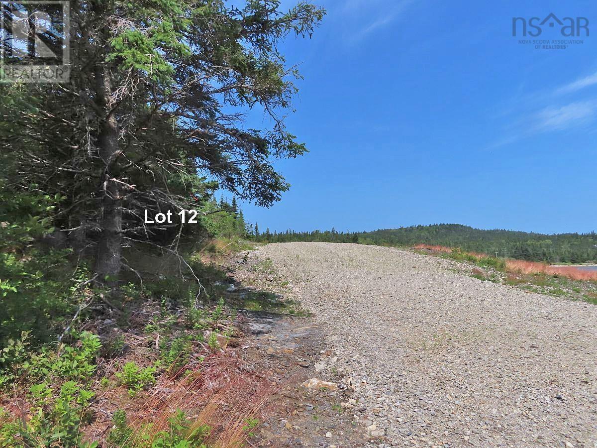 Lot 12 316 Hwy (english Harbour) Property Photo 20